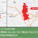 광명행정사사무소 이미지