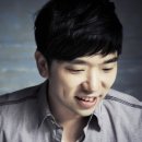 논현에녹실용음악학원 이미지