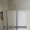 석전동010 이미지