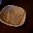 화양식당 이미지