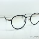 수원-0185 이미지