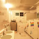 대전성모어린이집 이미지