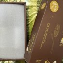 우명동참기름마을 이미지