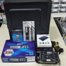 깡총PC | 청주 금천동 컴퓨터조립 | 그래픽·캐드 작업용 사무실 PC 제작 출장수리 중앙동 성안동