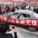 슈퍼카서비스 이미지