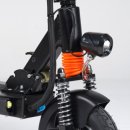 위고스포츠 이미지