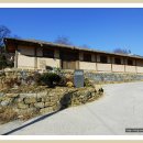 청룡리 고가 | 경기도 문화재자료 제73호 이해룡 고가 (李海龍古家)