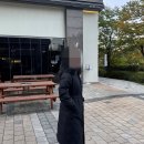 라벨르(la belle) | 여자 롱패딩 추천 아이더 라벨르 착용 후기