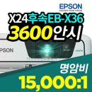 녹번종합사회복지관 이미지