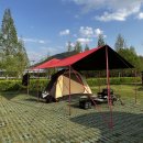 화명 오토캠핑장 이미지