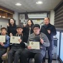 숭덕학교 이미지