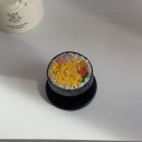 김밥이놈 이미지