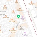 강남대로39길 6-11 이미지