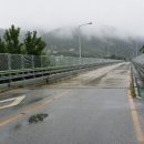 운암대교 이미지