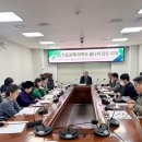 21세기 중앙의원 이미지