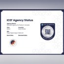 목동 유학원 | [광고]#목동듀오링고 1:1 초단기 집중 케어 학습