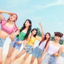 하이앨 네이버블로그