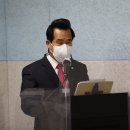 박영우의원 이미지