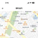 석정중학교 이미지