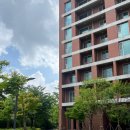 이마트24 서대문연희점 이미지