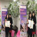 수원-0035 이미지