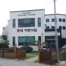 에코씨씨엠 경산지점