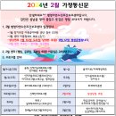 병영자연요양원 이미지