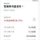 (주)케이엔에스 이미지