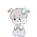 메이플서점 이미지