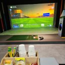 마산골프랜드스크린 이미지