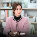 양현한의원 이미지