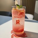 주정차041 이미지