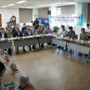 평리1동행정복지센터 이미지