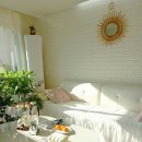 예일신경외과의원 이미지