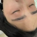 소사 속눈썹펌 블룸 후기, 자연스러운 컬에 대만족!!