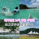 임고농업협동조합 | 대구근교 물놀이장 임고강변공원 물놀이터 노지캠핑 취사가능한 곳