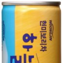 하늘보리 이미지