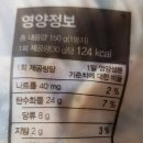 눈비산농산 영농조합법인 네이버블로그