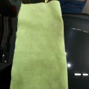 왁스나라버블세차 이미지