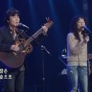 물레방아다방