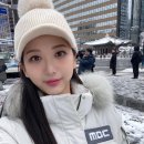한빛O.A주 이미지