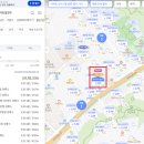 연세대성치과의원 네이버블로그