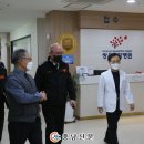 천안쌍용요양병원 이미지