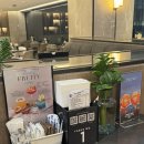 칼튼호텔 | 방콕 칼튼 호텔 스쿰빗 | 조식 후기