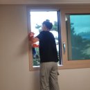 매교역푸르지오SKVIEW 이미지