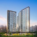 센트리움 이미지