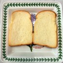 우리동네식빵 | [(๑ᵒ ᗜ ᵒ)و영종도 우리동네식빵] 오직 식빵 하나로 동네를 평정했다! 우리동네식빵 후기 / 내돈내산 후기