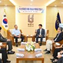 선우테크 웹이코노미