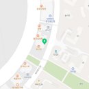 쟝폴폴댄스피트니스 이미지