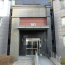 현신3길 이미지